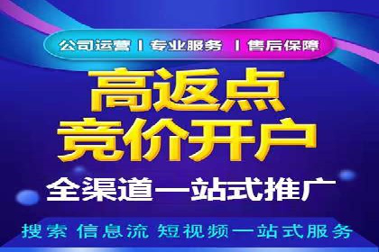 案例分析：SEM推广助力中小企业崛起
